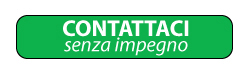 contattaci senza impegno